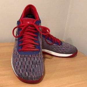 Reebok Crossfit Nano 8.0